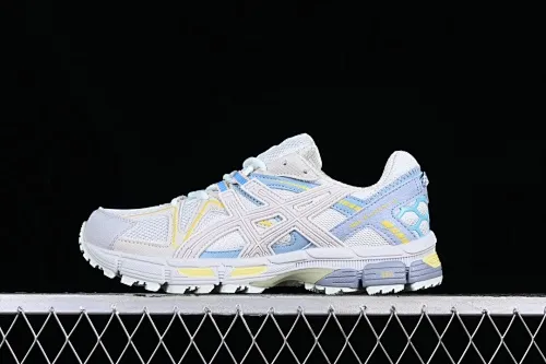 All Categories Asics Asics Series Asics Gel-Kahana 8 1012A978-300